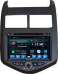 Daystar DS-7103HD ANDROID